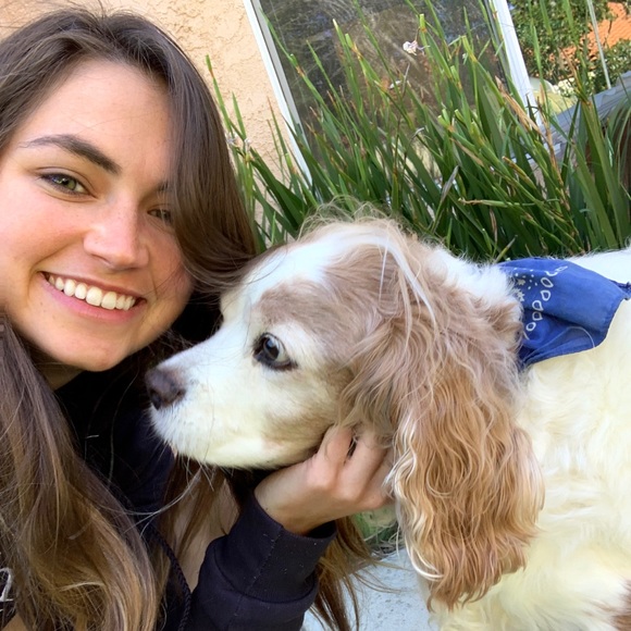 Like this to bookmark my closet! 🌞 - Picture 4 of 8